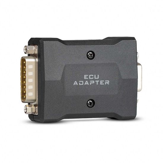 Xhorse XDNP30 Bosch ECU Adapters with 2 Cables| MK3