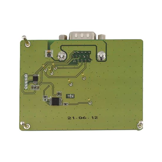 Xhorse Solder-Free Adapter Package Model XDNP50 | MK3