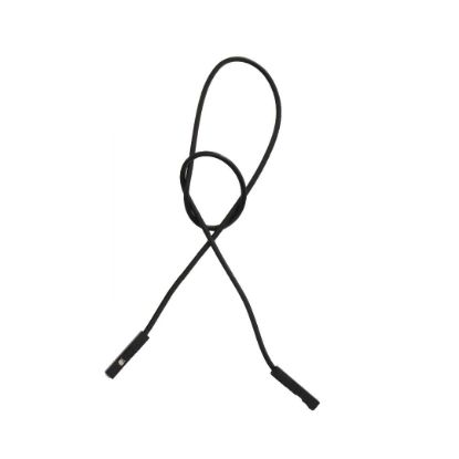 Picture of Xhorse Solder-Free Adapter Package Model XDNP50