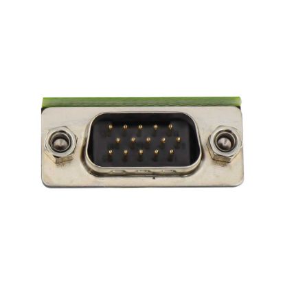 NEW Xhorse BENZ NEC1 Adapter For Key Tool Plus XDKP21GL  | Emirates Keys