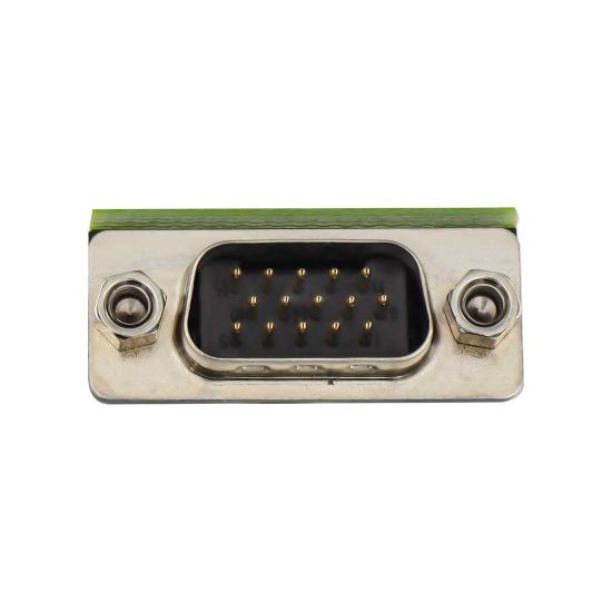 NEW Xhorse BENZ NEC1 Adapter For Key Tool Plus XDKP21GL  | Emirates Keys