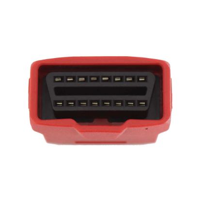 Picture of Xhorse OBD KIA 10 Connector XDKP29GL For VVDI Key Tool Plus