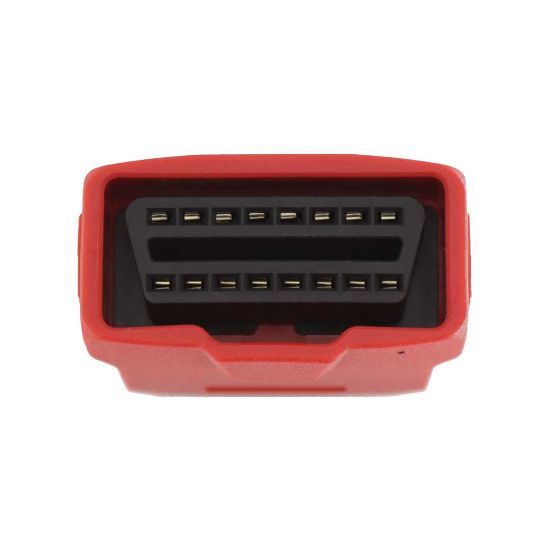 Picture of Xhorse OBD KIA 10 Connector XDKP29GL For VVDI Key Tool Plus