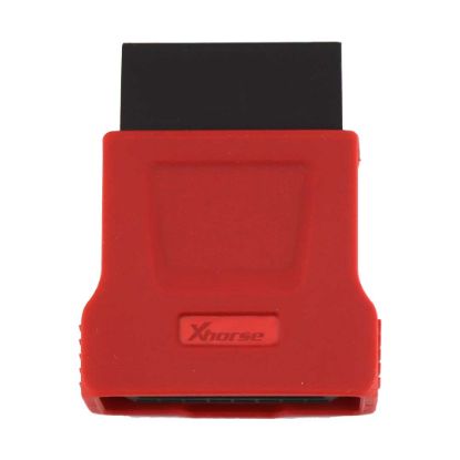 Xhorse OBD KIA 20 Connector XDKP28GL For VVDI Key Tool Plus