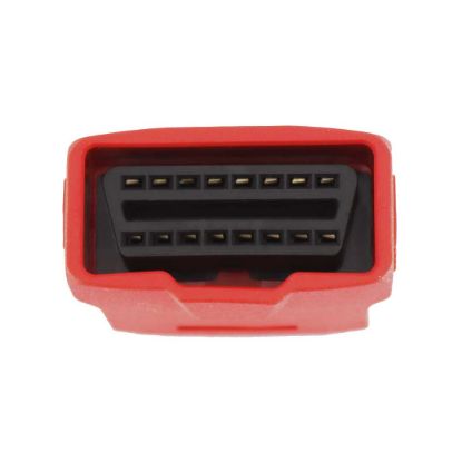 Picture of Xhorse OBD KIA 20 Connector XDKP28GL For VVDI Key Tool Plus