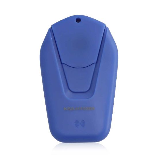 Xtool KS-2 Mitsubishi Smart Key Emulator Simulator| MK3