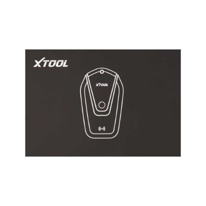 New Xtool KS-2 Mitsubishi Smart Key Emulator Simulator| Emirates Keys