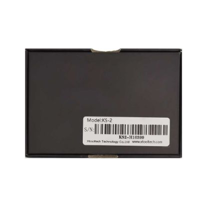 Picture of Xtool KS-2 Mitsubishi Smart Key Emulator Simulator