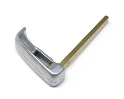 BMW Cas4 Fem Smart Key Remote Blade| MK3