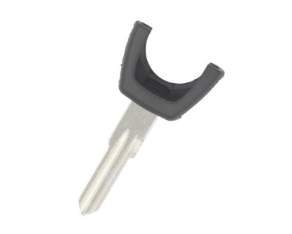 New Aftermarket Chery Remote Key Head High Quality Low Price Buy More Pay Less Order Now  | Emirates Keys 