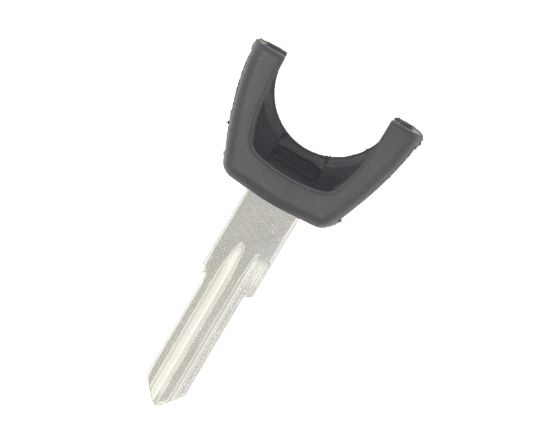 New Aftermarket Chery Remote Key Head High Quality Low Price Buy More Pay Less Order Now  | Emirates Keys 