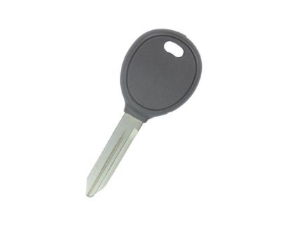 Dodge 46 Transponder Key | MK3