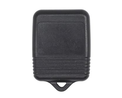 New Aftermarket Ford Remote 3 Button 433MHz High Quality Low Price Buy More Pay Less Order Now  | MK3