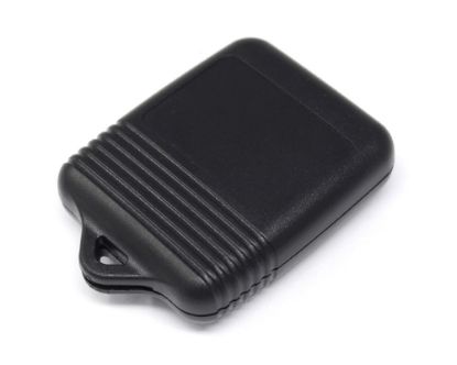 New Aftermarket Ford Remote 3 Button 433MHz High Quality Low Price Buy More Pay Less Order Now  | MK3