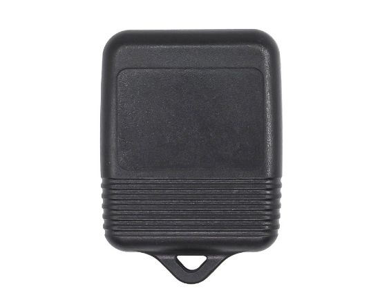 NEW AFTERMARKET Ford F-series Escape Expedition Windstar 1998 2003 Remote 3 Buttons 315MHz High Quality Low Price | MK3