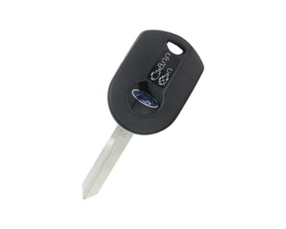 Ford Explorer 2011 2015 Geuine Remote Key with Start 5 Buttons 315MHz 59214671 / FCCID: CWTWB1U793 | MK3
