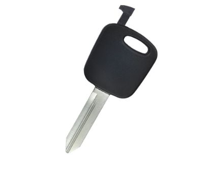 Ford Transponder Key Shell 1995 FO38R | MK3