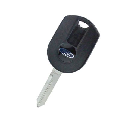 New STRATTEC Ford F150 2013 Remote Key 3 Button 315MHz Manufacturer Part Number: 59125601  | MK3