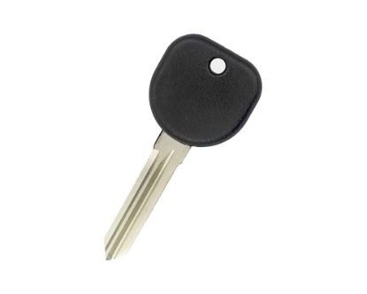 GMC Transponder Key 46 2007 | MK3