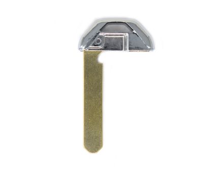 New Aftermarket Honda 2013-2019 Smart Key Remote Blade Compatible Part Number: 35118-T2A-A50 High Quality Low Price | MK3