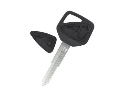 Honda Motorbike Key Shell | MK3