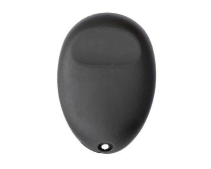 Hummer H3 Genuine Remote 2 Button 315MHz High Quality Low Price Order Now  | MK3