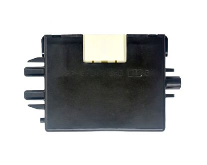 NEW 2011 2013 Toyota Prado Lexus GX 460 Genuine / OEM Immobilizer Manufacturer Part Number: 89784-60070 / 8978460070 | MK3