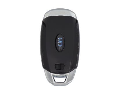 New KeyDiy KD Universal Smart Remote Key Hyundai Type ZB28