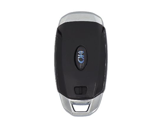 New KeyDiy KD Universal Smart Remote Key Hyundai Type ZB28