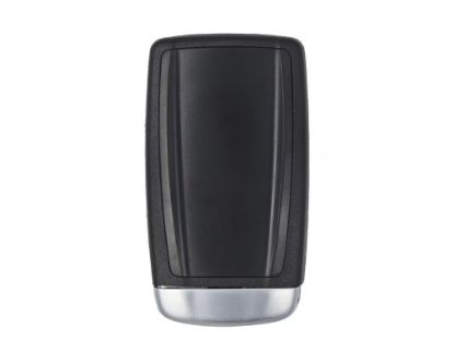 Keydiy KD Universal Smart Remote Key 3 Buttons Honda Type ZB14-3 Work With KD900 And KeyDiy KD-X2 Remote Maker and Cloner | MK3