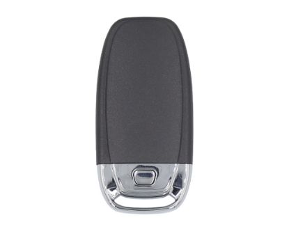 Keydiy KD Smart Remote Key Audi Type ZB01 backside