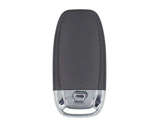 Keydiy KD Smart Remote Key Audi Type ZB01 backside