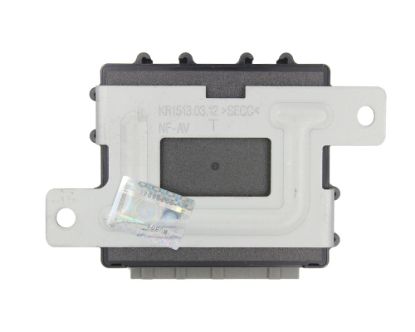 New Hyundai Genuine/OEM MODULE ASSY SMART KEY Manufacturer Part Number: 95480-3K100 High Quality Low Price Order Now | MK3
