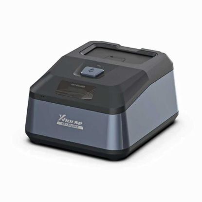 New Xhorse Key Reader XDKP00GL Multiple Key Type Supported work with Xhorse APP and Xhorse Key Cutting Machines | Emirates Keys