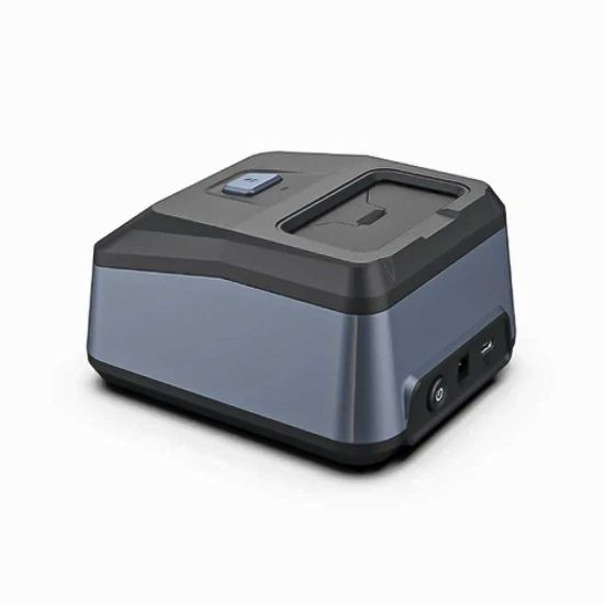 Picture of Xhorse Key Reader XDKP00GL Multiple Key Type Supported