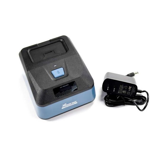 Picture of Xhorse Key Reader XDKP00GL Multiple Key Type Supported