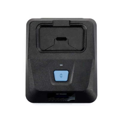 Picture of Xhorse Key Reader XDKP00GL Multiple Key Type Supported