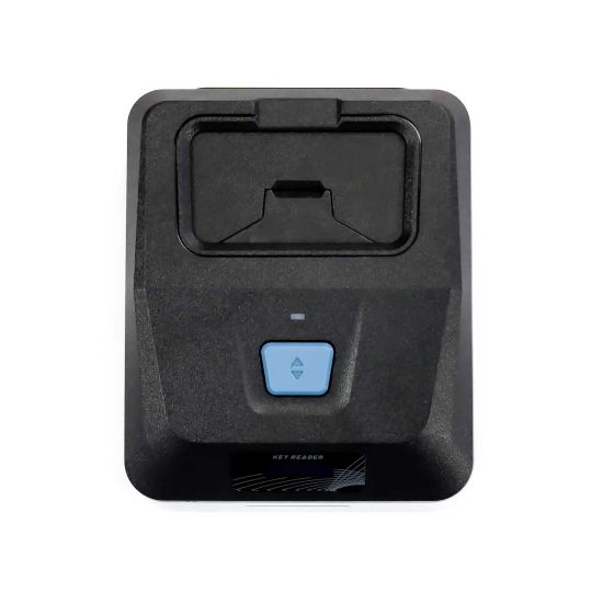 Picture of Xhorse Key Reader XDKP00GL Multiple Key Type Supported