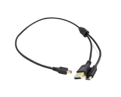 Xtool KC100 Cable for H6 Elite