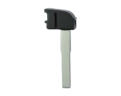 NEW Aftermarket Ford HU101 Emergency Blade for Smart Remote Key High Quality Low Price Order Now  | MK3