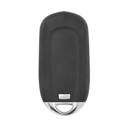 New Aftermarket Opel Astra K Insignia Smart Remote Key 3+1 Buttons 433MHz FCCID: HYQ4EA High Quality Best Price | Emirates Keys