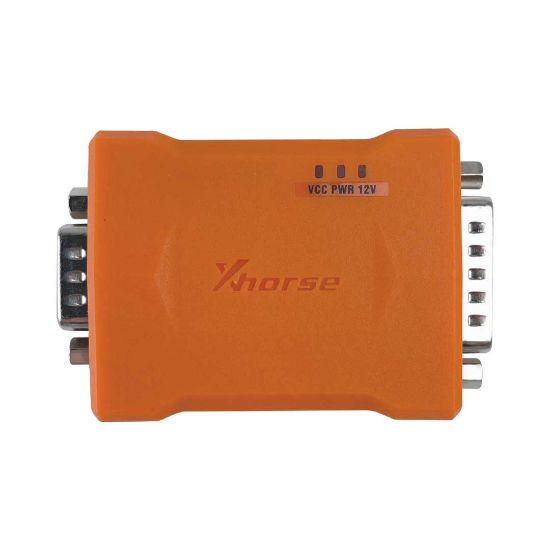 Picture of Xhorse Audi BCM2 Solder-Free XDNPAB Adapter