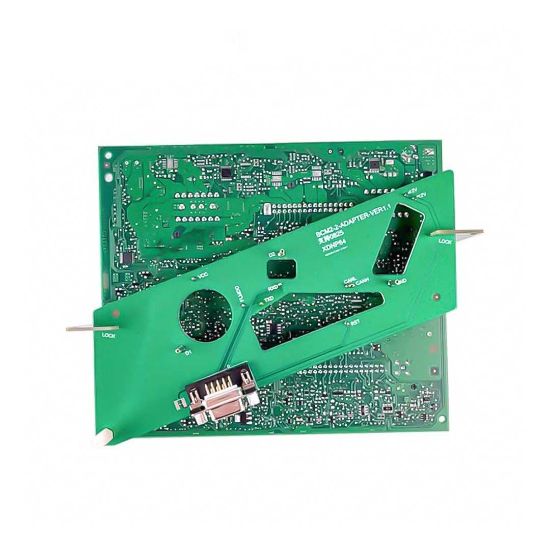 Support 2013-2019 A4L, A5, Q5, A6L, A7, A8 BCM2 Immo data reading without original key ID. Work with Xhorse key tool plus, VVDI2 & VVDI prog| Emirates Keys