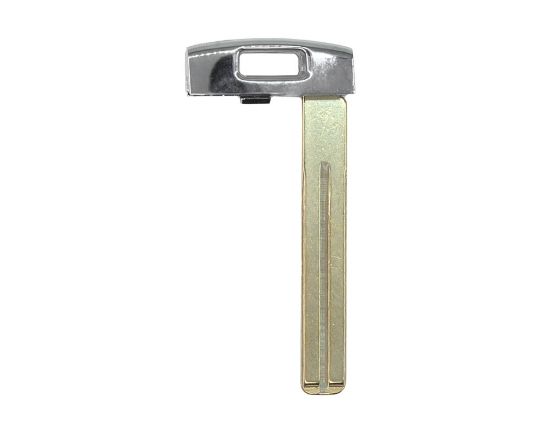 NEW Aftermarket KIA Sportage 2014 TOY48 Emergency Blade for Smart Remote Key Compatible Part Number: 81996-2P300 / 81996-A4040 | Emirates Keys