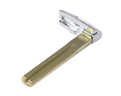 NEW Aftermarket KIA Sportage 2014 TOY48 Emergency Blade for Smart Remote Key Compatible Part Number: 81996-2P300 / 81996-A4040 | Emirates Keys