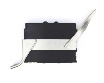 New Lexus IS 2014 Genuine/OEM Computer ASSY Smart Key Manufacturer Part Number: 89990-53310 | Emirates Keys