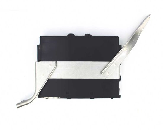 New Lexus IS 2014 Genuine/OEM Computer ASSY Smart Key Manufacturer Part Number: 89990-53310 | Emirates Keys