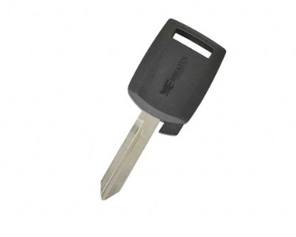 New Aftermarket Lincoln Transponder Key Shell And a lot of High Quality Best Price Order Now | Emirates Keys