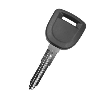 Mazda Transponder Key Shell | MK3