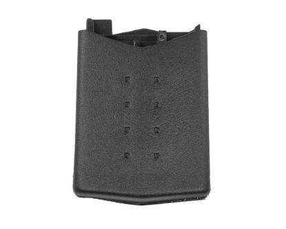 New Aftermarket Mazda Flip Remote Key 2 Button 433MHz Without Head High Quality Best Price Order Now | Emirates Keys